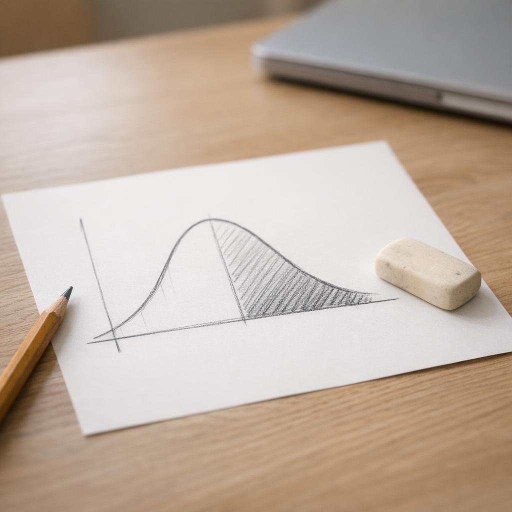 Comprendre les concepts, choisir le bon test, interpréter un résultat