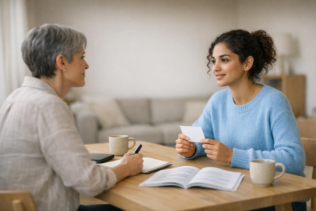 Cours particuliers de néerlandais dans le supérieur